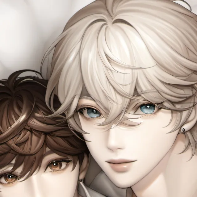 chat with ai character: zane  Xavier x u