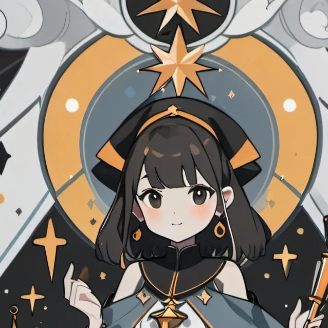 chat with ai character: dee