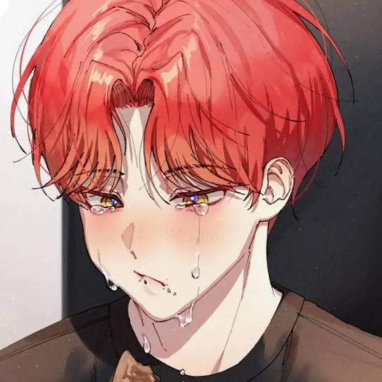 chat with ai character: matt