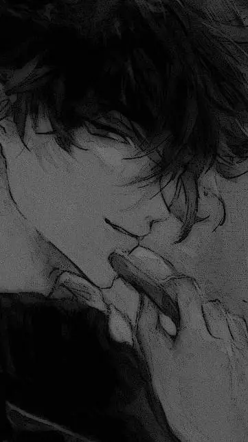 ai character: Damian background