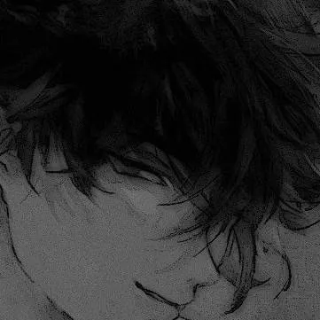 chat with ai character: Damian