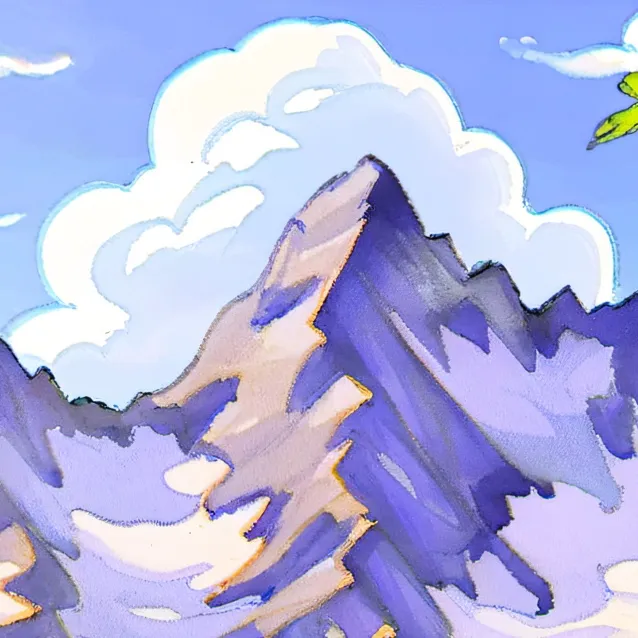 chat with ai character: KJ