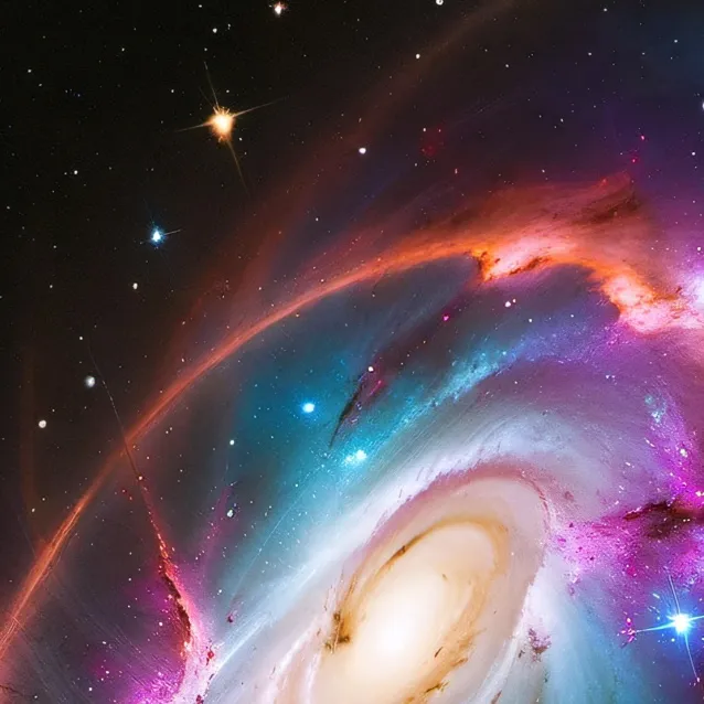 chat with ai character: King e stealth