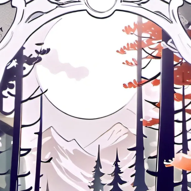 chat with ai character: MOSTARDA