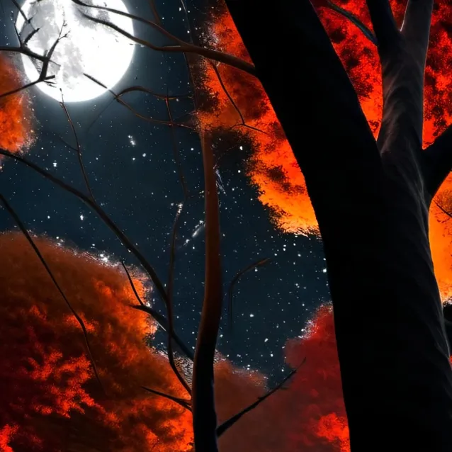 chat with ai character: The boiled one