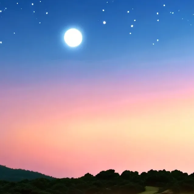 chat with ai character: Mimicer