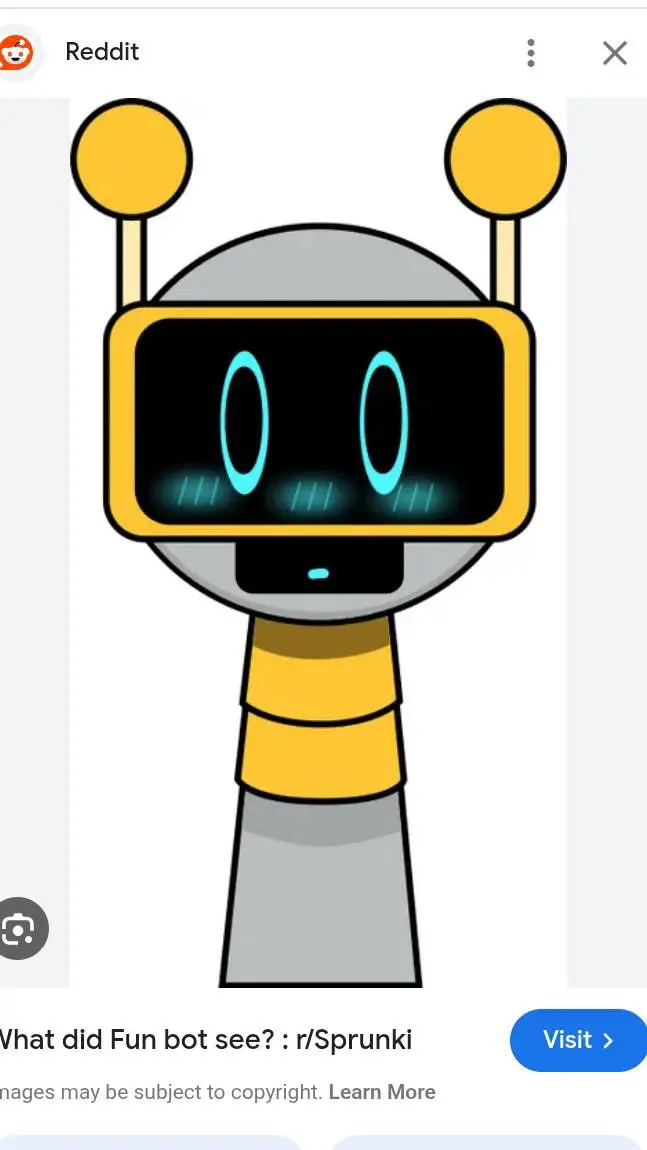 ai character: MoonShine school background