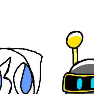 chat with ai character: my friends react 