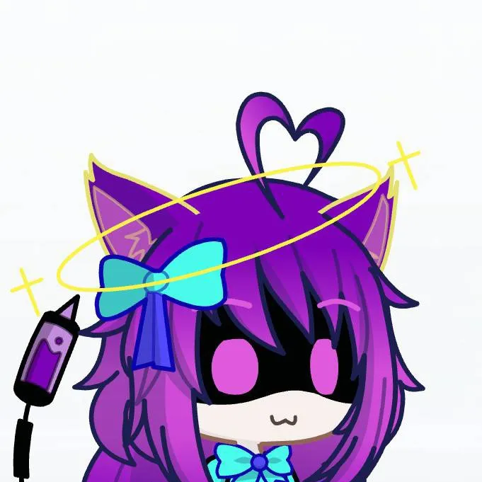 chat with ai character: robot Mia/Maria