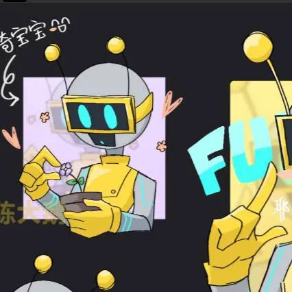 chat with ai character: Sprunki roommate