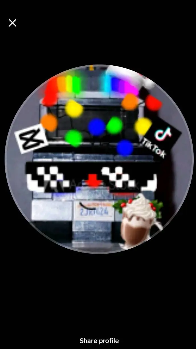 ai character: Mr Cop background