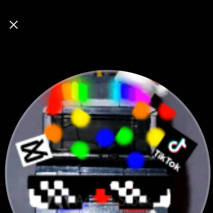 chat with ai character: Mr Cop