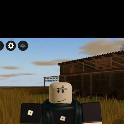 chat with ai character: Sprunki mode