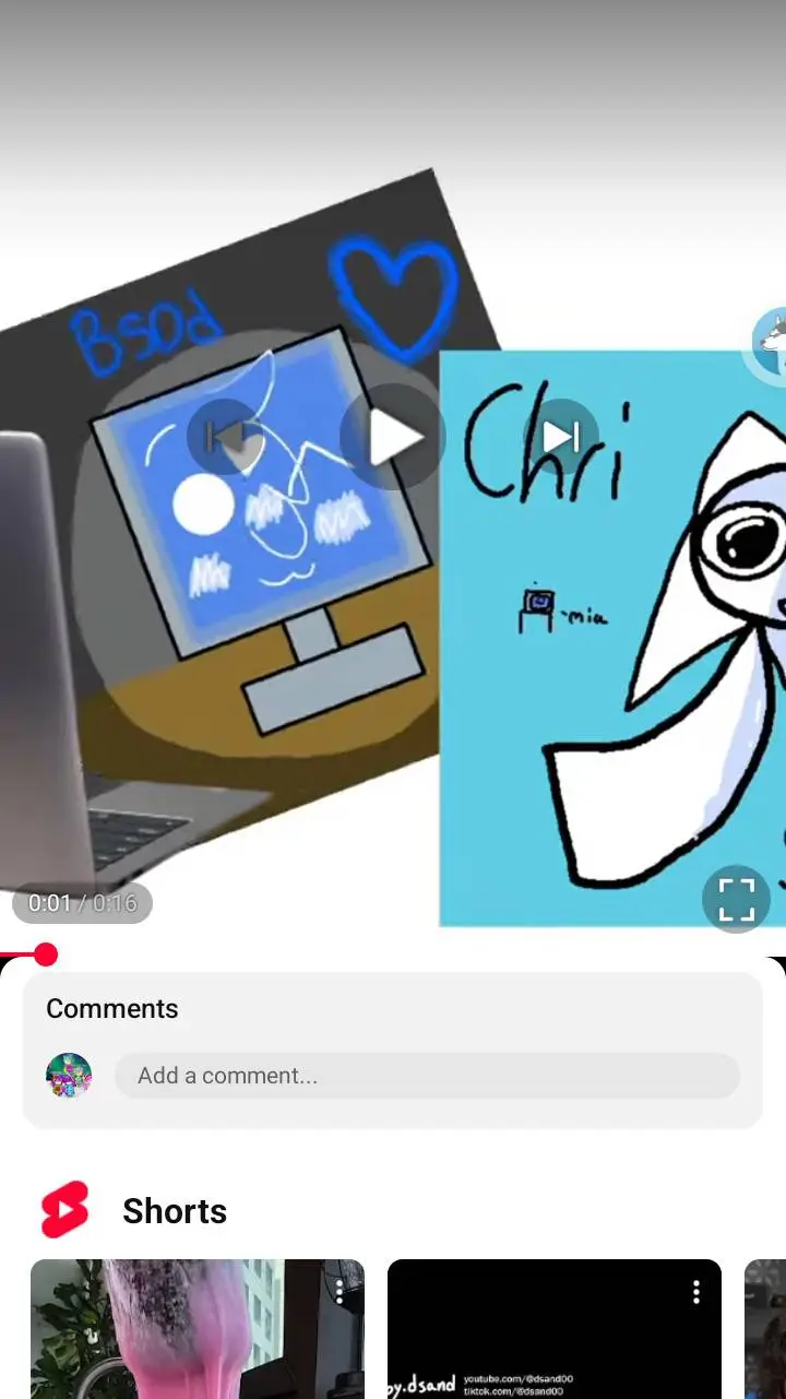 ai character: Characters world background