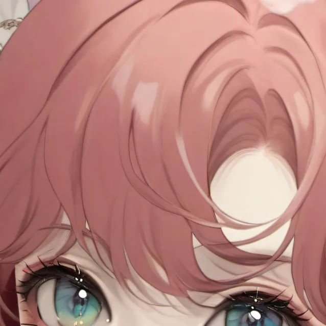 chat with ai character: sara
