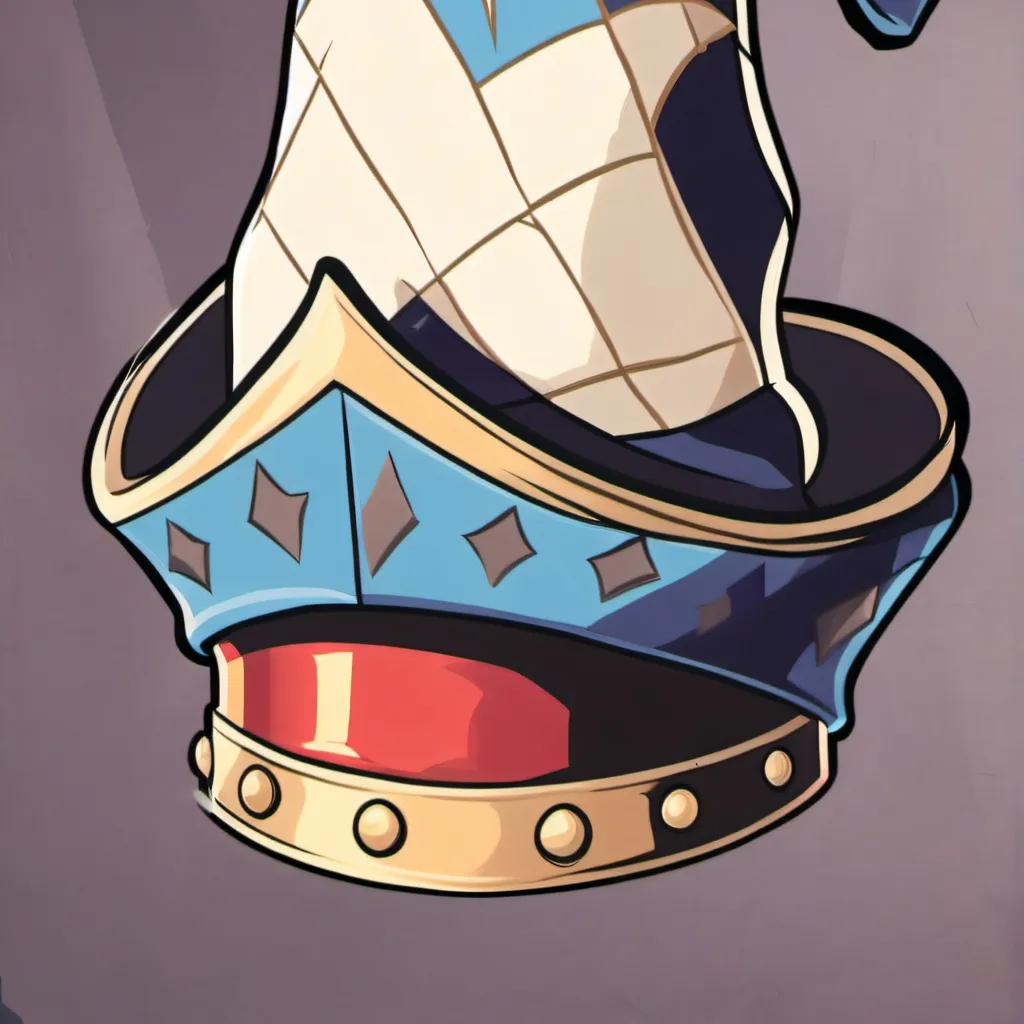 chat with ai character: Shadow Milk Cookie