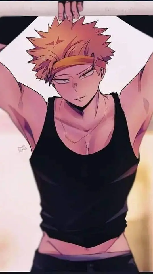 ai character: 💥Bakugo💥_ engaño_😔 background