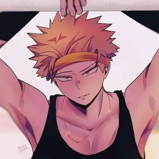 chat with ai character: 💥Bakugo💥_ engaño_😔