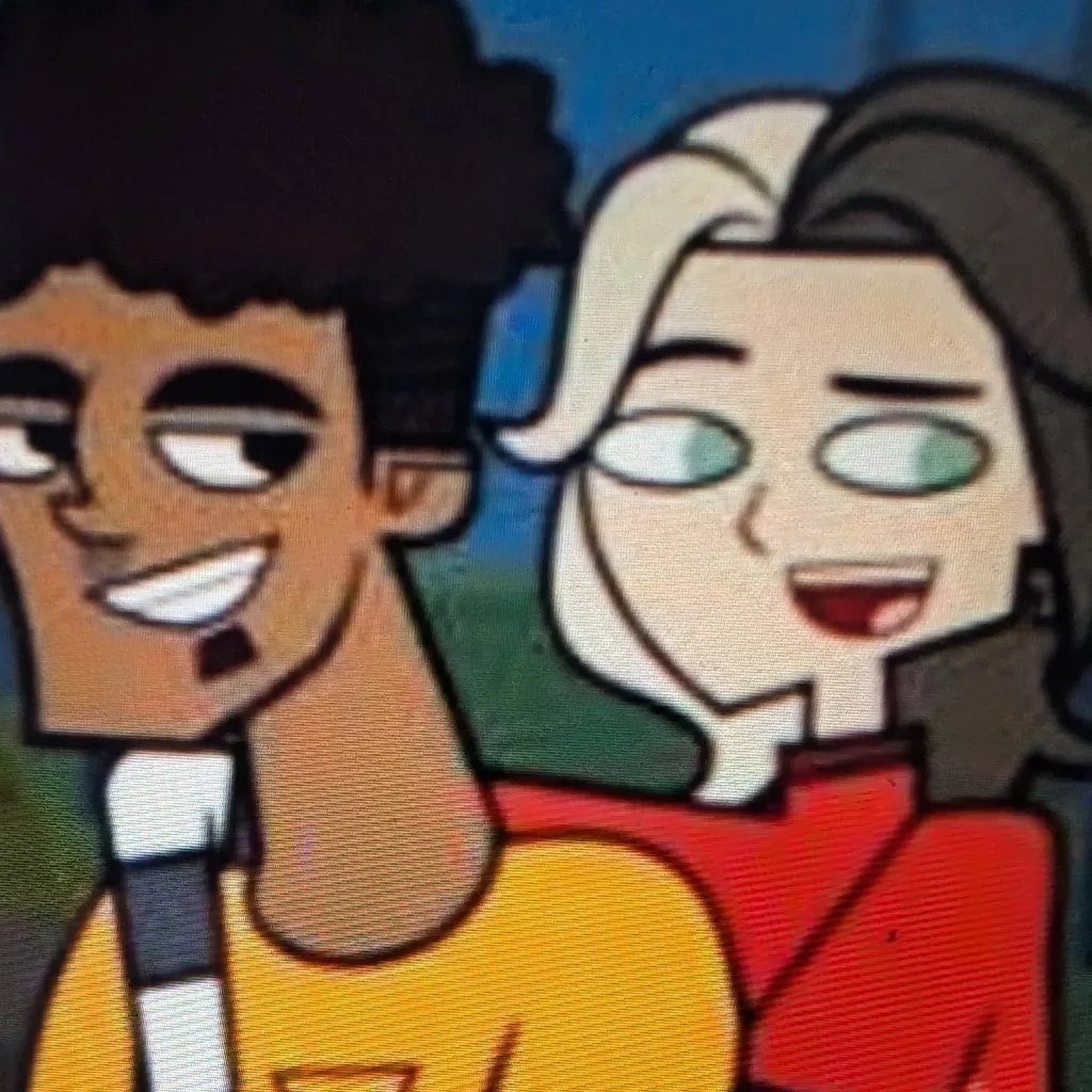 chat with ai character: James and aiden