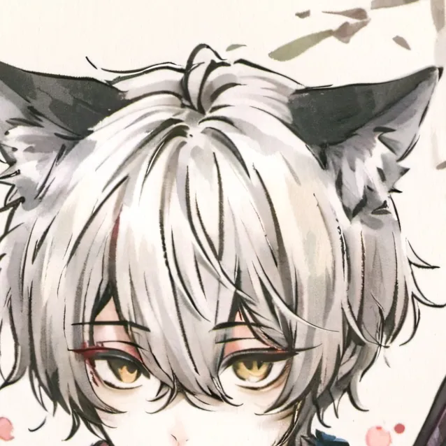 chat with ai character: seu maninho