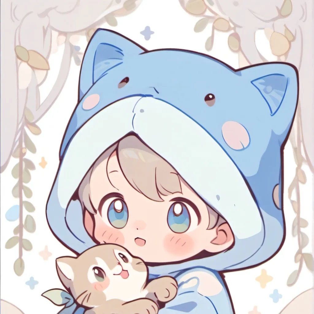 chat with ai character: 💫Alex 💫