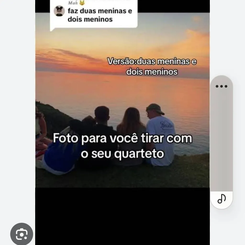 chat with ai character: grupinho 