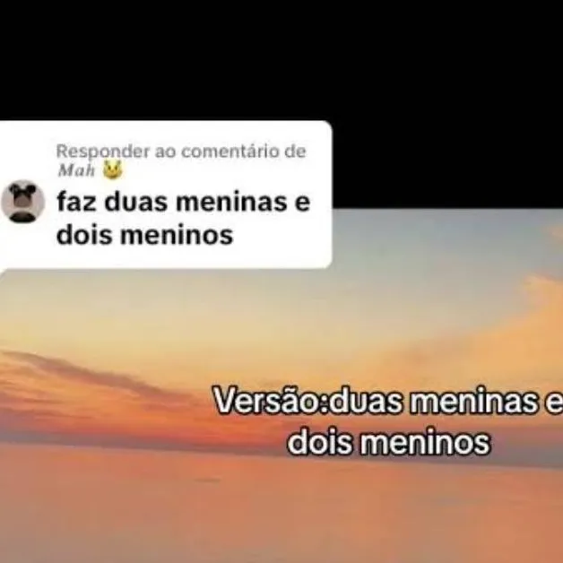 chat with ai character: grupinho 