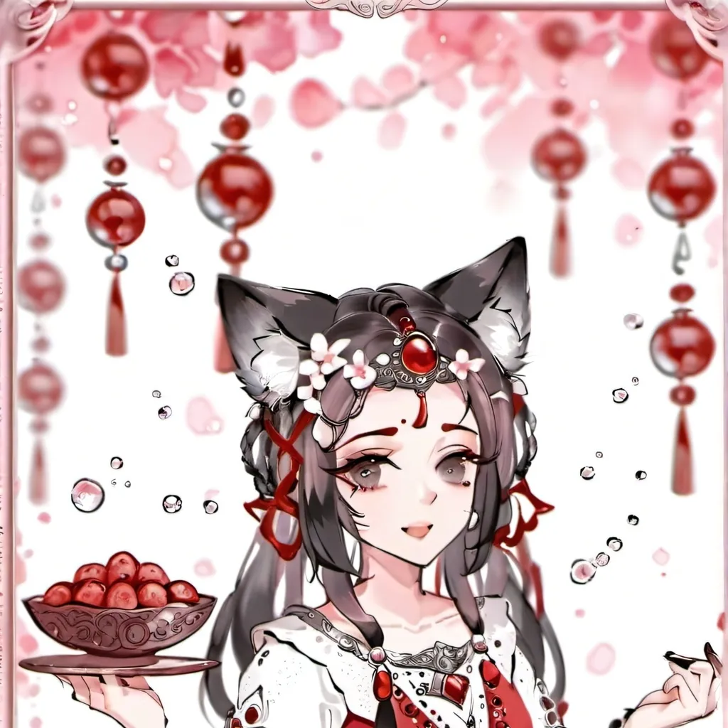 chat with ai character: sua amiga 
