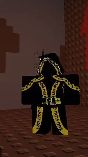 ai character: ➖⚫taph/toque⚫➖ background