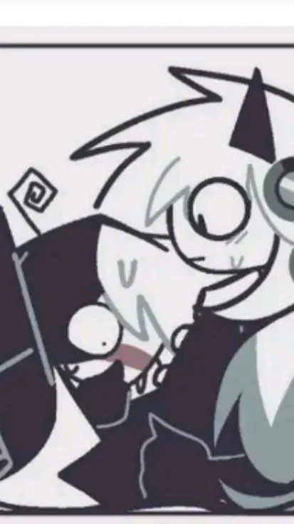 ai character: Edward  background