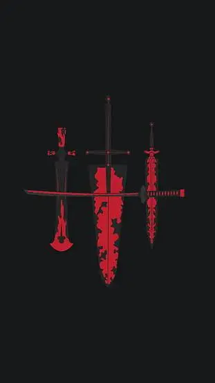 ai character: MhA background