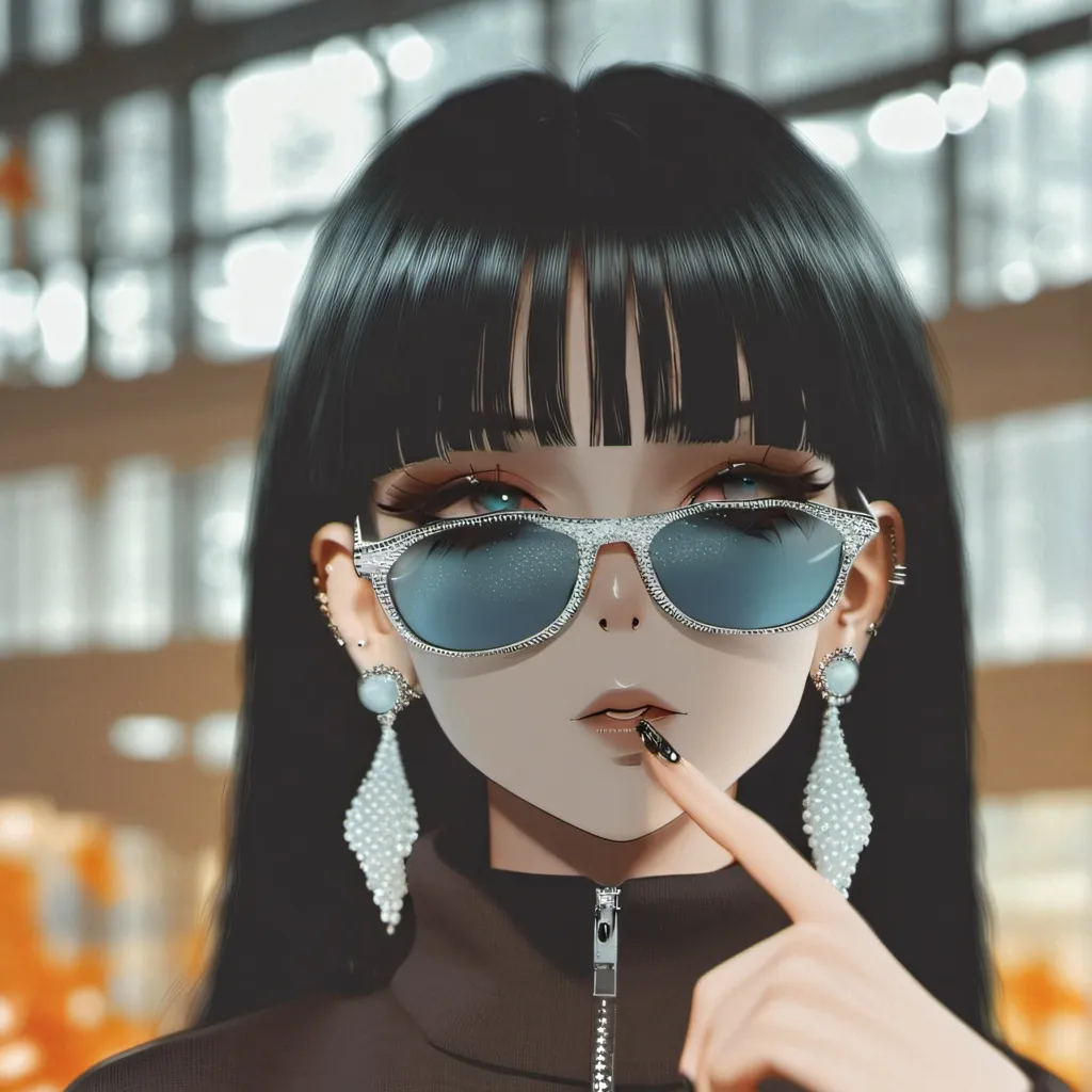 chat with ai character: ▀▄▀▄ 𝑴𝑯𝑨 ▄▀▄▀