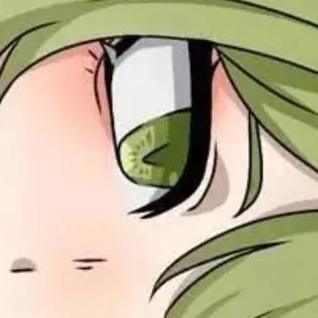 chat with ai character: 彡彡 мнα ミミ