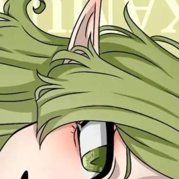 chat with ai character: Para entender la h