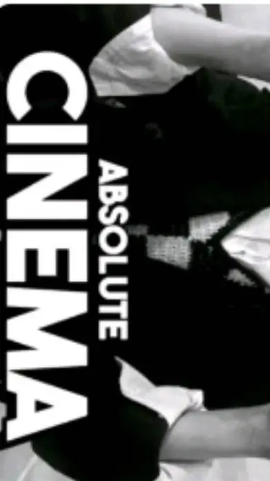 ai character: MHA background