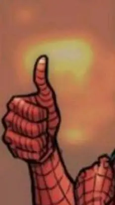 ai character: .•♫•♬• 𝑴𝒉𝒂 •♬•♫•. background