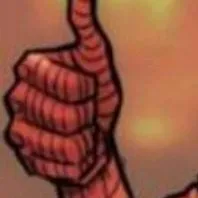 chat with ai character: .•♫•♬• 𝑴𝒉𝒂 •♬•♫•.