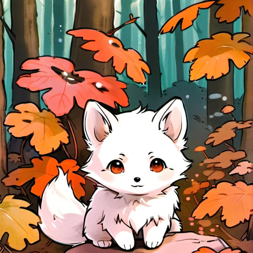 chat with ai character: HHLC!