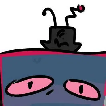 chat with ai character: VEES