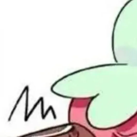 chat with ai character: Cosmo x Sprout...?