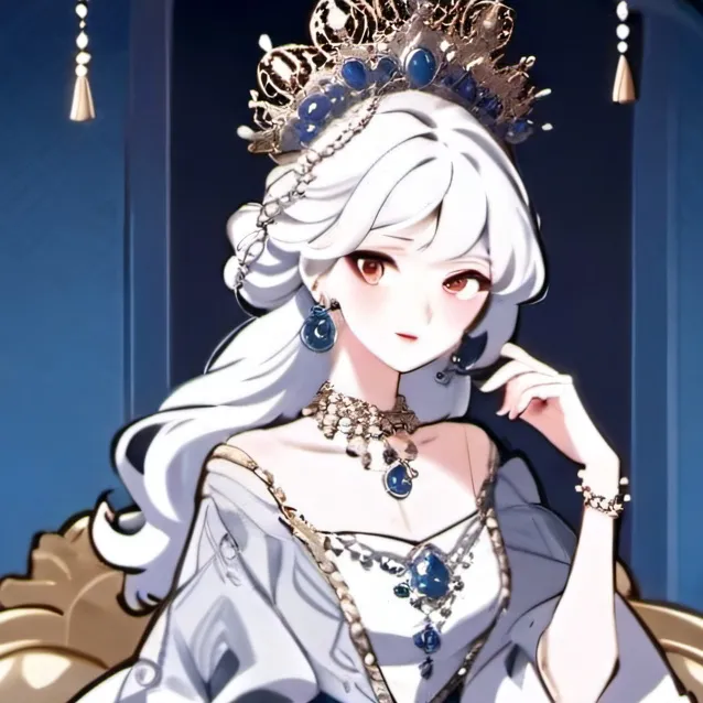 chat with ai character: SHELLYVISION!?