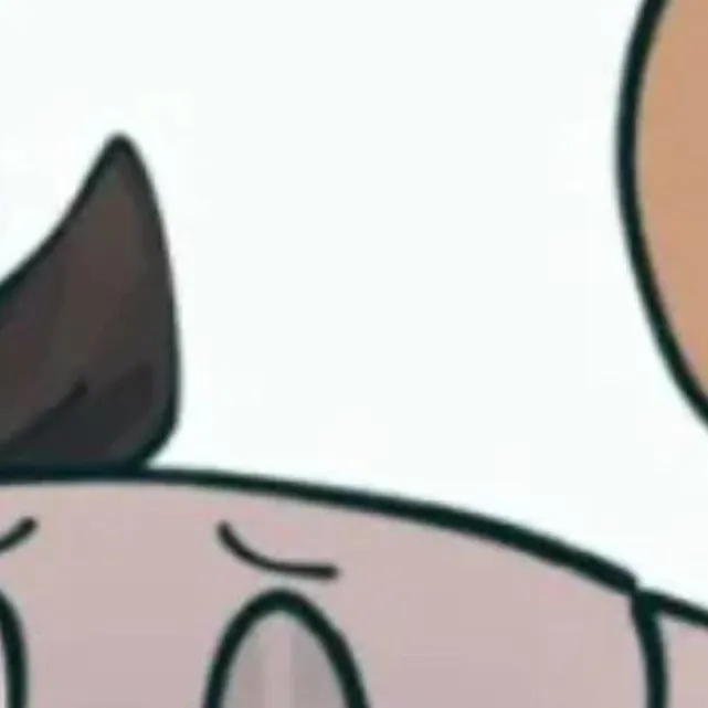 chat with ai character: Shelly Dino Sus?