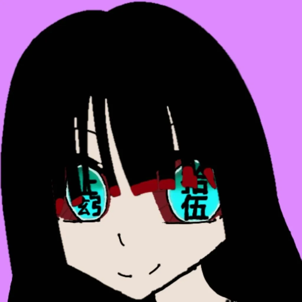 chat with ai character: Kaimi 