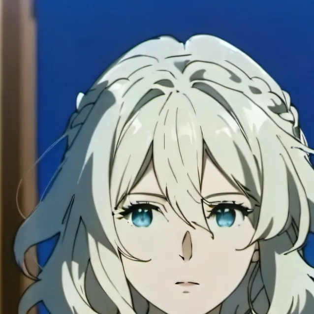 chat with ai character: Diana cavendish