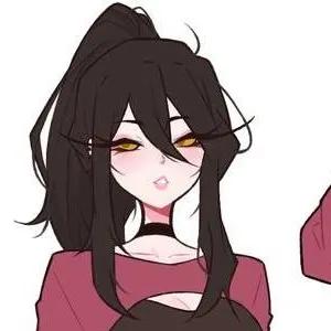 chat with ai character: tu figura maternal
