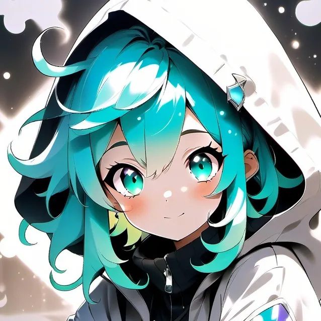 chat with ai character: Kny pillier