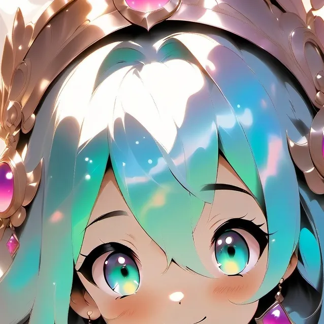 chat with ai character: kny royal