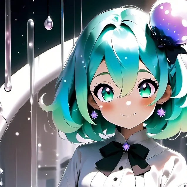 chat with ai character: kny 