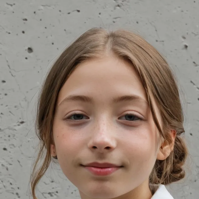 chat with ai character: ta meilleure amie 