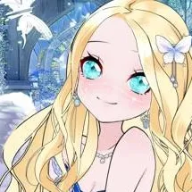 chat with ai character: mha